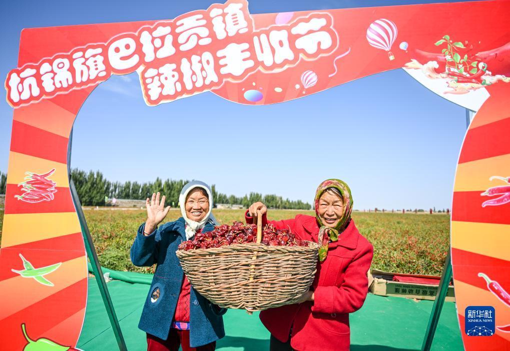 新天地加微信免费送分